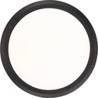 Quoizel - Verge Flush Mount - Lights Canada