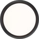 Quoizel - Verge Flush Mount - Lights Canada