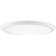 Quoizel - Verge Flush Mount - Lights Canada
