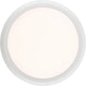 Quoizel - Verge Flush Mount - Lights Canada