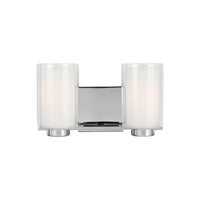 Bergin Vanity Light