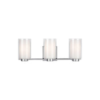 Bergin Vanity Light