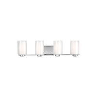 Bergin Vanity Light