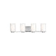 Generation Lighting - Bergin Vanity Light - Lights Canada
