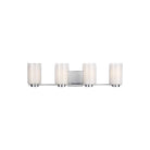 Generation Lighting - Bergin Vanity Light - Lights Canada