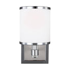 Generation Lighting - Prospect Park Sconce - Lights Canada