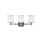Generation Lighting - Prospect Park Vanity Light - Lights Canada