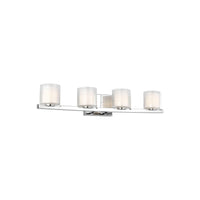Volo Vanity Light