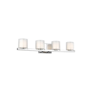 Generation Lighting - Volo Vanity Light - Lights Canada