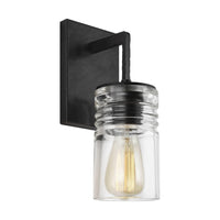 Ansley 1 - Light Sconce