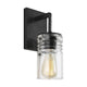 Generation Lighting - Ansley 1 - Light Sconce - Lights Canada