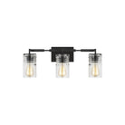 Generation Lighting - Ansley Vanity Light - Lights Canada