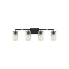 Generation Lighting - Ansley Vanity Light - Lights Canada