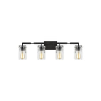 Ansley Vanity Light