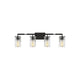 Generation Lighting - Ansley Vanity Light - Lights Canada