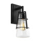 Generation Lighting - Adelaide Sconce - Lights Canada