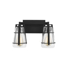 Generation Lighting - Adelaide Vanity Light - Lights Canada
