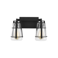 Adelaide Vanity Light