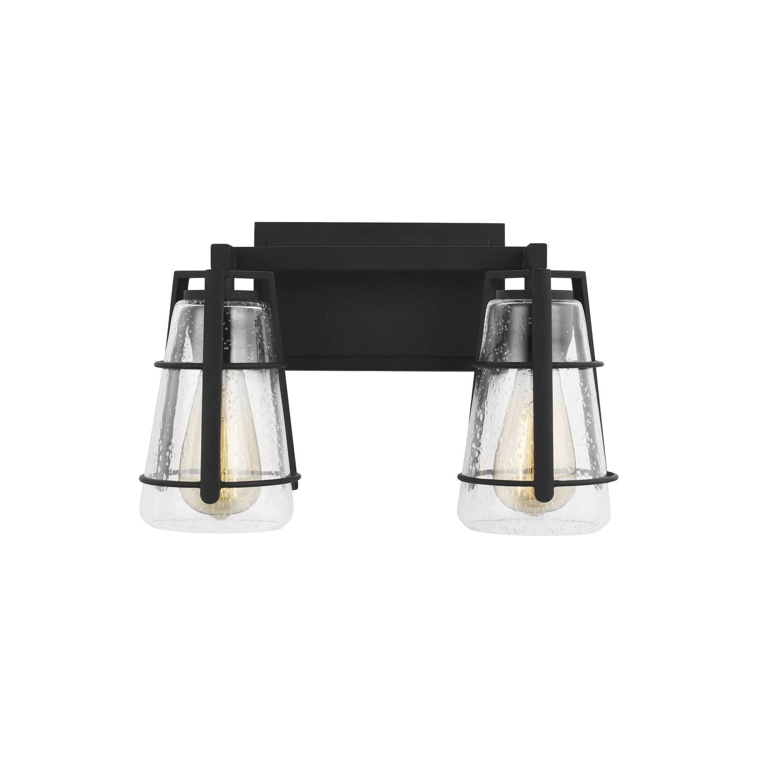 Generation Lighting - Adelaide Vanity Light - Lights Canada
