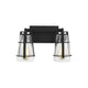 Generation Lighting - Adelaide Vanity Light - Lights Canada