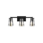 Generation Lighting - Adelaide Vanity Light - Lights Canada