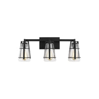 Adelaide Vanity Light
