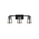 Generation Lighting - Adelaide Vanity Light - Lights Canada