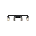 Generation Lighting - Adelaide Vanity Light - Lights Canada
