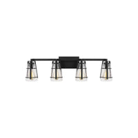 Adelaide Vanity Light