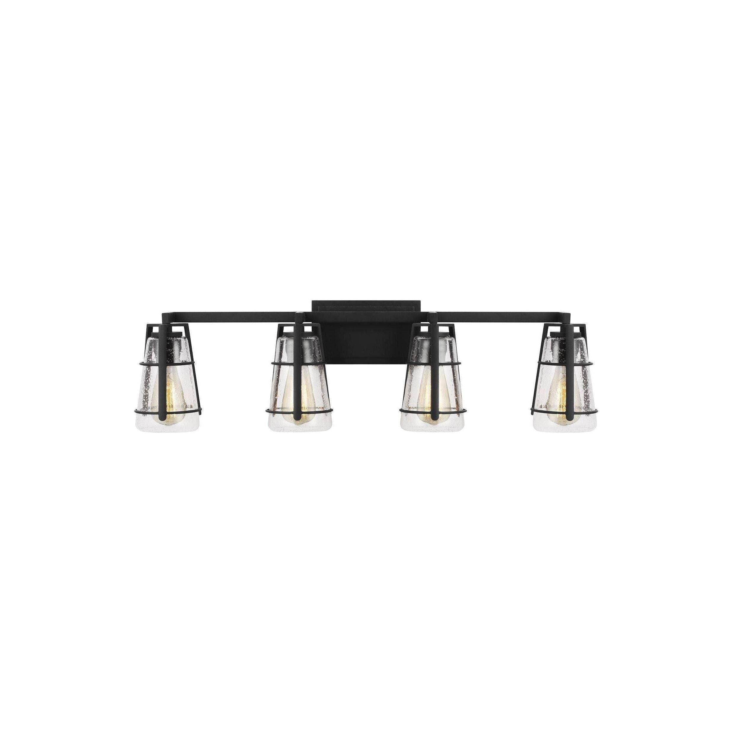 Generation Lighting - Adelaide Vanity Light - Lights Canada