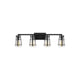 Generation Lighting - Adelaide Vanity Light - Lights Canada