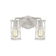 Generation Lighting - Cosette Vanity Light - Lights Canada