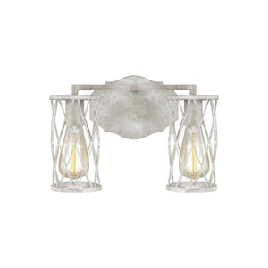 Generation Lighting - Cosette Vanity Light - Lights Canada