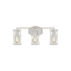 Generation Lighting - Cosette Vanity Light - Lights Canada