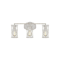 Cosette Vanity Light