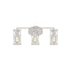 Generation Lighting - Cosette Vanity Light - Lights Canada