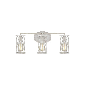 Generation Lighting - Cosette Vanity Light - Lights Canada