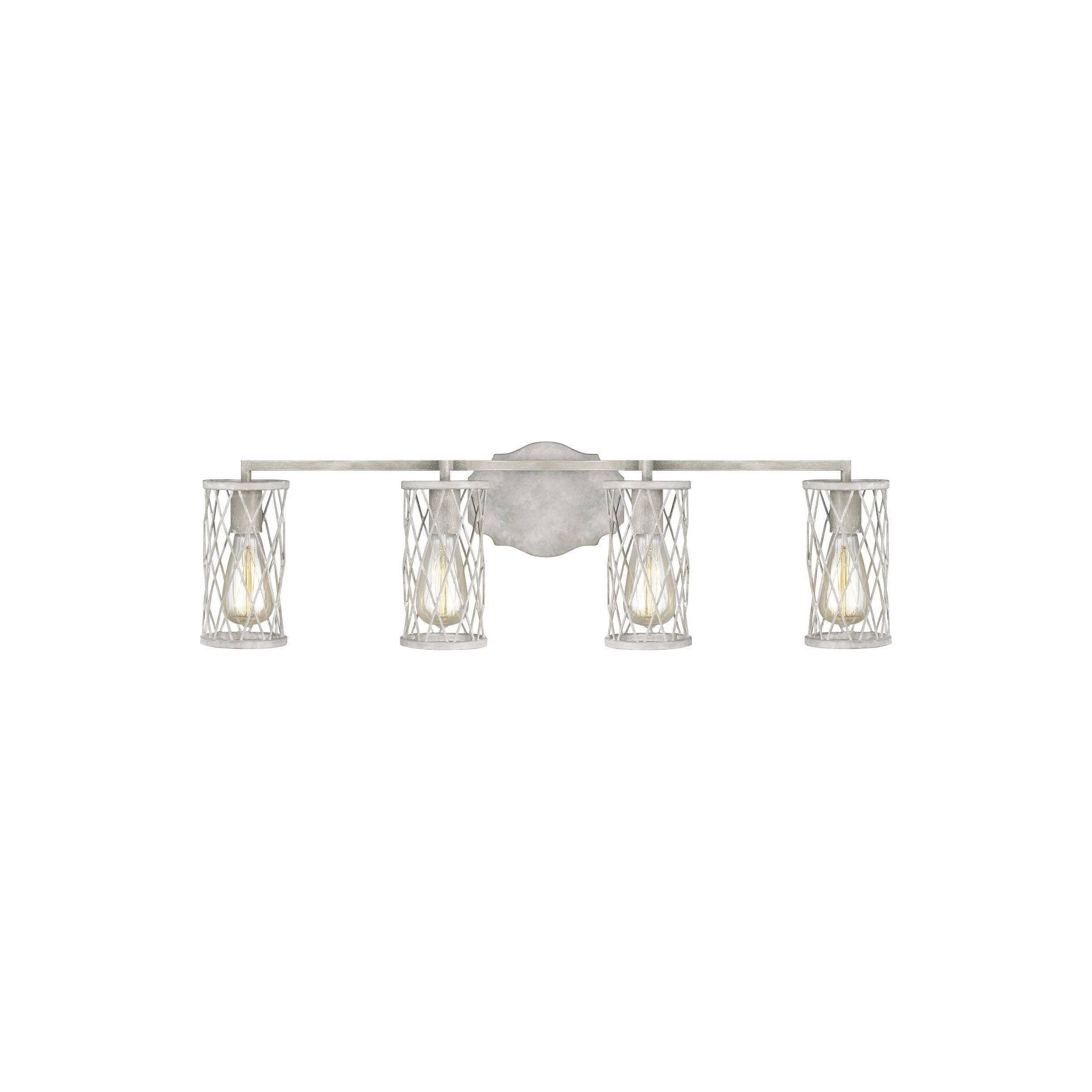 Generation Lighting - Cosette Vanity Light - Lights Canada