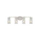 Generation Lighting - Cosette Vanity Light - Lights Canada