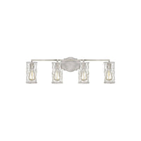 Cosette Vanity Light