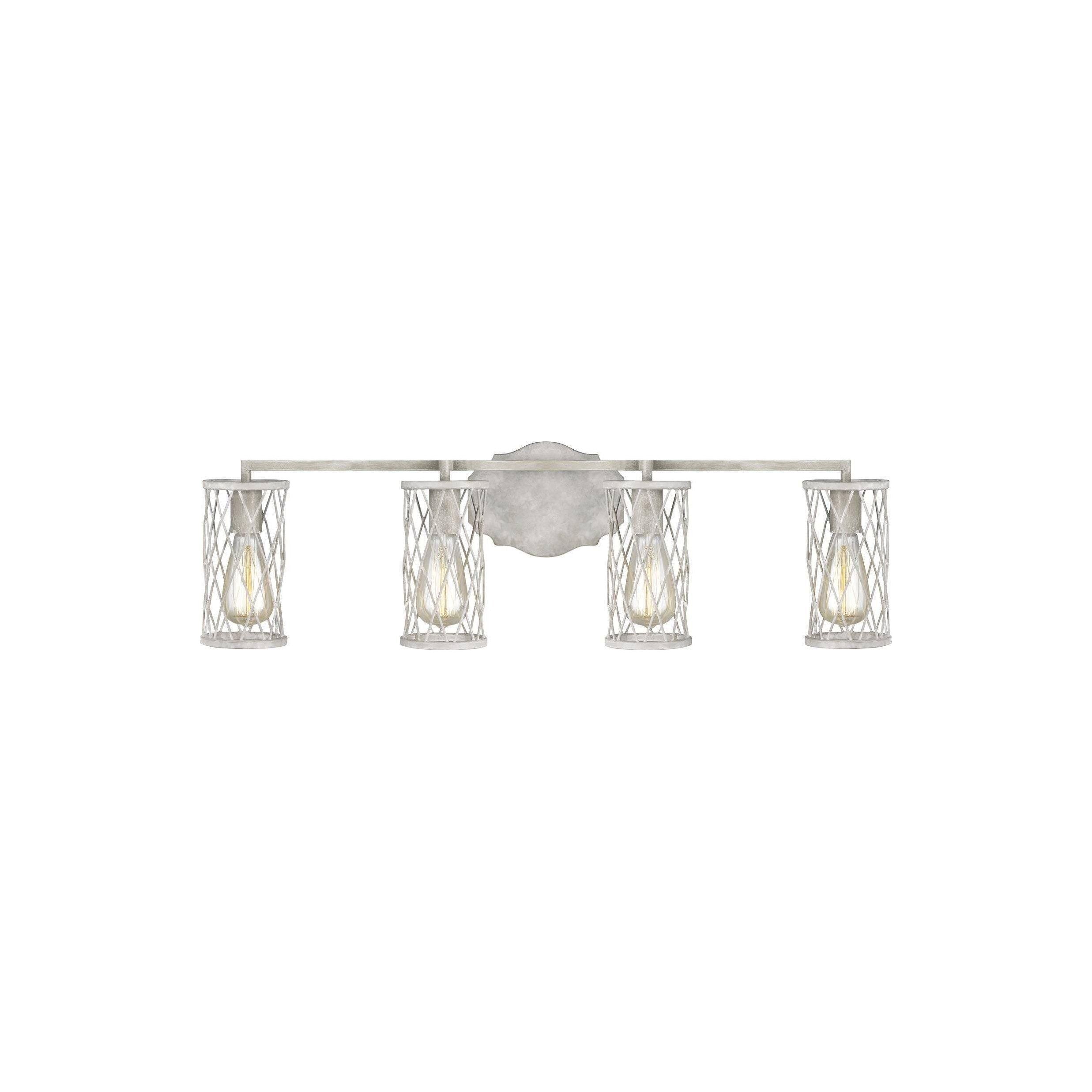 Generation Lighting - Cosette Vanity Light - Lights Canada