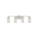 Generation Lighting - Cosette Vanity Light - Lights Canada