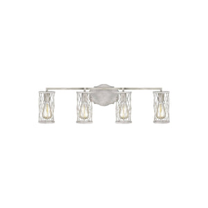 Generation Lighting - Cosette Vanity Light - Lights Canada