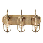 Generation Lighting - Urban Renewal Vanity Light - Lights Canada
