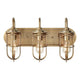 Generation Lighting - Urban Renewal Vanity Light - Lights Canada