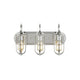Generation Lighting - Urban Renewal Vanity Light - Lights Canada