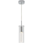 Artika - Artika Bubble Pendant - Lights Canada