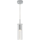 Artika - Artika Bubble Pendant - Lights Canada