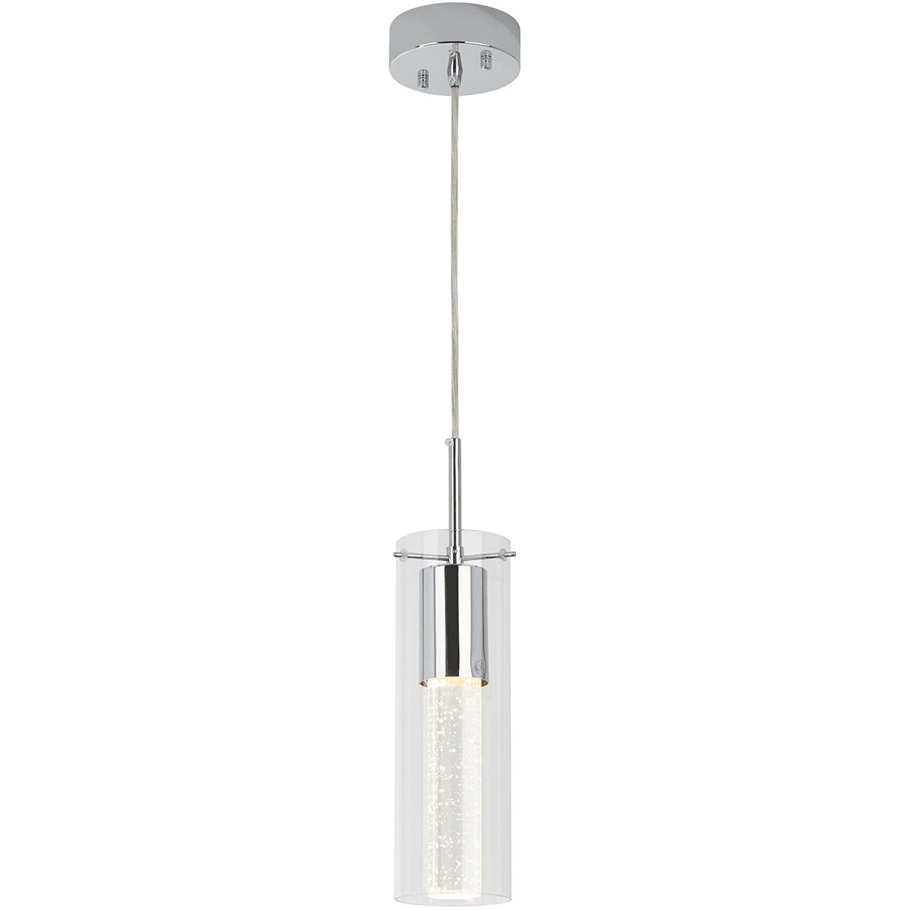 Artika - Artika Bubble Pendant - Lights Canada