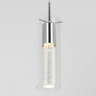 Artika - Artika Bubble Pendant - Lights Canada